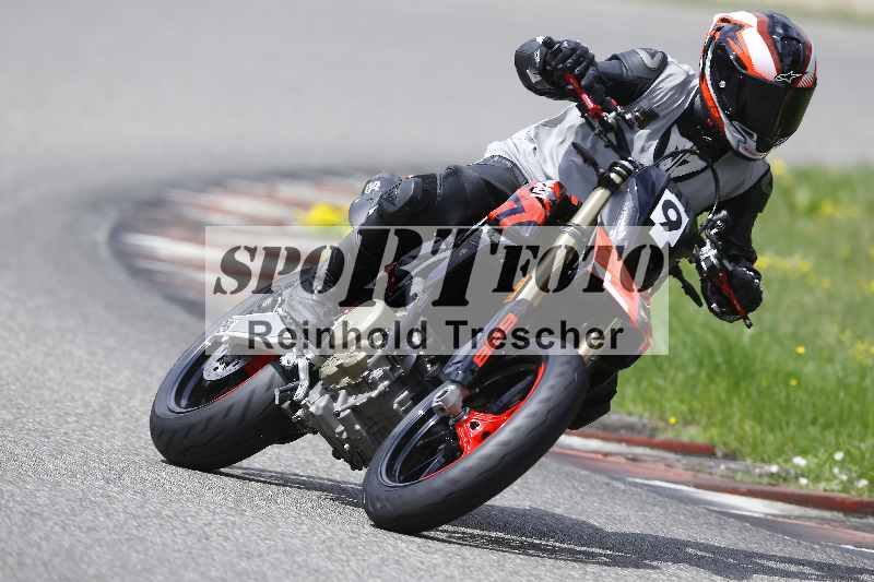 /34 25.07.2025 Speer Racing ADR/RC Girls Camp/9-1